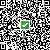 Healthcare Providers Similar to 1194720391 NPI Number | NPI Registry | www.DataLabs.Health