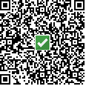 Healthcare Providers Similar to 1194720425 NPI Number | NPI Registry | www.DataLabs.Health