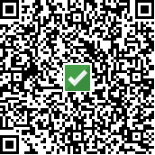 Healthcare Providers Similar to 1194720458 NPI Number | NPI Registry | www.DataLabs.Health