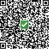 Healthcare Providers Similar to 1194720466 NPI Number | NPI Registry | www.DataLabs.Health