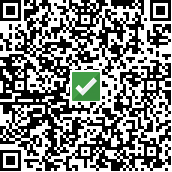 Healthcare Providers Similar to 1194720532 NPI Number | NPI Registry | www.DataLabs.Health