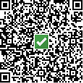 Healthcare Providers Similar to 1194720540 NPI Number | NPI Registry | www.DataLabs.Health