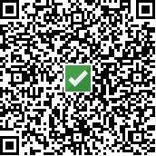 Healthcare Providers Similar to 1194720649 NPI Number | NPI Registry | www.DataLabs.Health