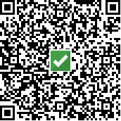 Healthcare Providers Similar to 1194720714 NPI Number | NPI Registry | www.DataLabs.Health