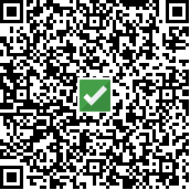 Healthcare Providers Similar to 1194720771 NPI Number | NPI Registry | www.DataLabs.Health