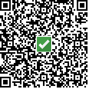 Healthcare Providers Similar to 1194720813 NPI Number | NPI Registry | www.DataLabs.Health