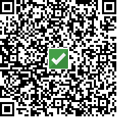 Healthcare Providers Similar to 1194720870 NPI Number | NPI Registry | www.DataLabs.Health