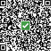 Healthcare Providers Similar to 1194720896 NPI Number | NPI Registry | www.DataLabs.Health