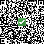 Healthcare Providers Similar to 1194720938 NPI Number | NPI Registry | www.DataLabs.Health