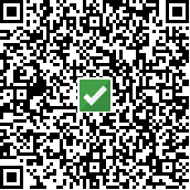 Healthcare Providers Similar to 1194721027 NPI Number | NPI Registry | www.DataLabs.Health