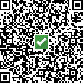 Healthcare Providers Similar to 1194721043 NPI Number | NPI Registry | www.DataLabs.Health