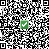 Healthcare Providers Similar to 1194721084 NPI Number | NPI Registry | www.DataLabs.Health