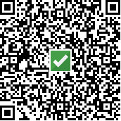 Healthcare Providers Similar to 1194721142 NPI Number | NPI Registry | www.DataLabs.Health