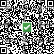 Healthcare Providers Similar to 1194721332 NPI Number | NPI Registry | www.DataLabs.Health