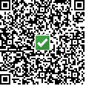 Healthcare Providers Similar to 1194721456 NPI Number | NPI Registry | www.DataLabs.Health