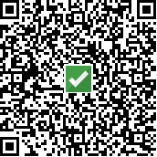 Healthcare Providers Similar to 1194721472 NPI Number | NPI Registry | www.DataLabs.Health