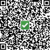 Healthcare Providers Similar to 1194721480 NPI Number | NPI Registry | www.DataLabs.Health