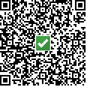 Healthcare Providers Similar to 1194721498 NPI Number | NPI Registry | www.DataLabs.Health