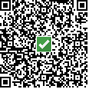 Healthcare Providers Similar to 1194721639 NPI Number | NPI Registry | www.DataLabs.Health