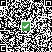 Healthcare Providers Similar to 1194721738 NPI Number | NPI Registry | www.DataLabs.Health