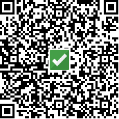 Healthcare Providers Similar to 1194721837 NPI Number | NPI Registry | www.DataLabs.Health