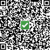 Healthcare Providers Similar to 1194721928 NPI Number | NPI Registry | www.DataLabs.Health