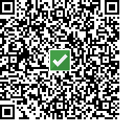 Healthcare Providers Similar to 1194722025 NPI Number | NPI Registry | www.DataLabs.Health