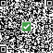 Healthcare Providers Similar to 1194722066 NPI Number | NPI Registry | www.DataLabs.Health