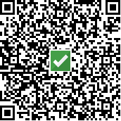 Healthcare Providers Similar to 1194722256 NPI Number | NPI Registry | www.DataLabs.Health