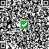 Healthcare Providers Similar to 1194722272 NPI Number | NPI Registry | www.DataLabs.Health