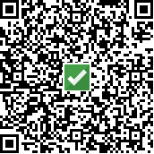 Healthcare Providers Similar to 1194722298 NPI Number | NPI Registry | www.DataLabs.Health