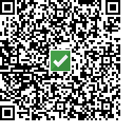 Healthcare Providers Similar to 1194722330 NPI Number | NPI Registry | www.DataLabs.Health