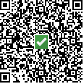 Healthcare Providers Similar to 1194722348 NPI Number | NPI Registry | www.DataLabs.Health