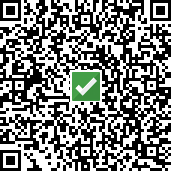 Healthcare Providers Similar to 1194722421 NPI Number | NPI Registry | www.DataLabs.Health