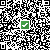 Healthcare Providers Similar to 1194722454 NPI Number | NPI Registry | www.DataLabs.Health