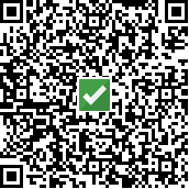 Healthcare Providers Similar to 1194722488 NPI Number | NPI Registry | www.DataLabs.Health