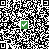 Healthcare Providers Similar to 1194722603 NPI Number | NPI Registry | www.DataLabs.Health