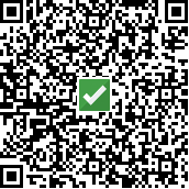 Healthcare Providers Similar to 1194722629 NPI Number | NPI Registry | www.DataLabs.Health