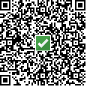 Healthcare Providers Similar to 1194722637 NPI Number | NPI Registry | www.DataLabs.Health