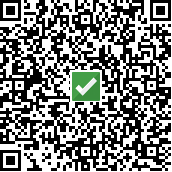 Healthcare Providers Similar to 1194722694 NPI Number | NPI Registry | www.DataLabs.Health