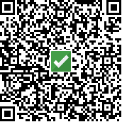 Healthcare Providers Similar to 1194722942 NPI Number | NPI Registry | www.DataLabs.Health