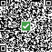 Healthcare Providers Similar to 1194722967 NPI Number | NPI Registry | www.DataLabs.Health