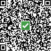 Healthcare Providers Similar to 1194722991 NPI Number | NPI Registry | www.DataLabs.Health