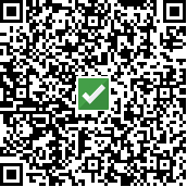 Healthcare Providers Similar to 1194723049 NPI Number | NPI Registry | www.DataLabs.Health