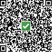 Healthcare Providers Similar to 1194723064 NPI Number | NPI Registry | www.DataLabs.Health