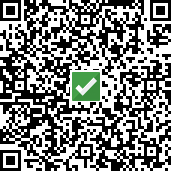 Healthcare Providers Similar to 1194723114 NPI Number | NPI Registry | www.DataLabs.Health