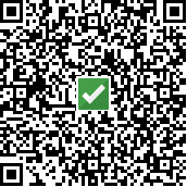 Healthcare Providers Similar to 1194723163 NPI Number | NPI Registry | www.DataLabs.Health