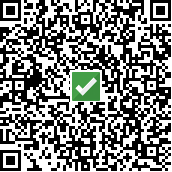 Healthcare Providers Similar to 1194723239 NPI Number | NPI Registry | www.DataLabs.Health