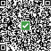 Healthcare Providers Similar to 1194723254 NPI Number | NPI Registry | www.DataLabs.Health