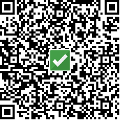 Healthcare Providers Similar to 1194723361 NPI Number | NPI Registry | www.DataLabs.Health